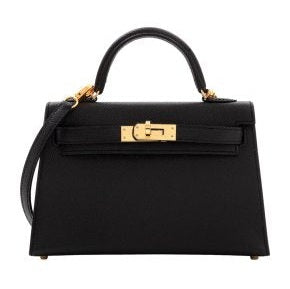 Ameera™ | Sac élégant du quotidien