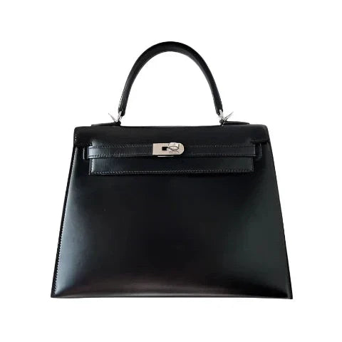 Slena™ | Sac élégant
