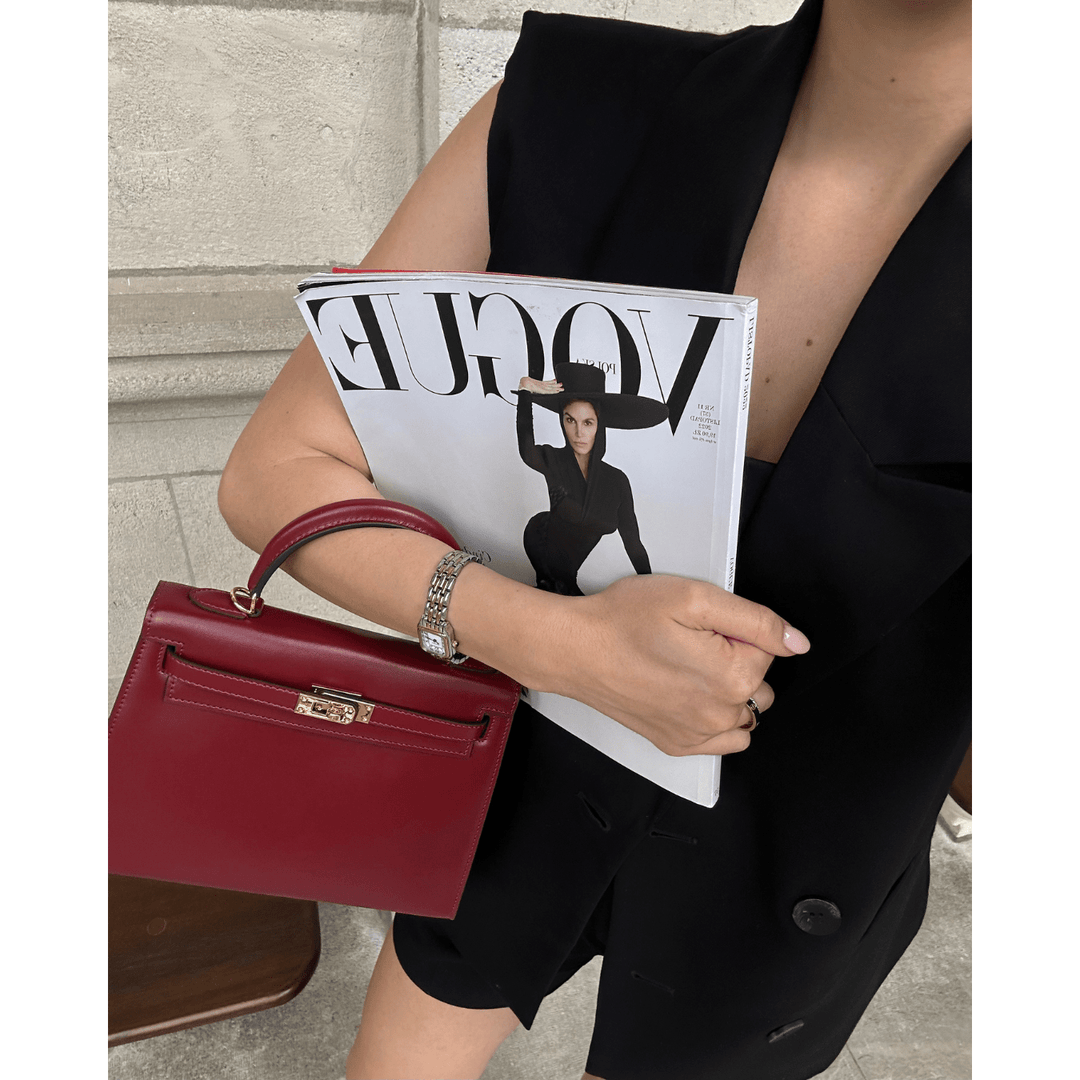 Slena™ | Sac élégant