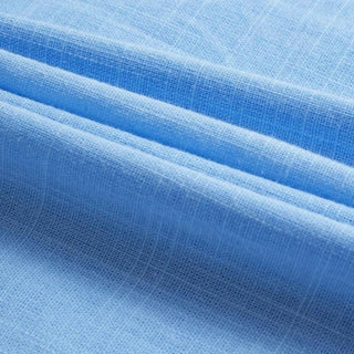 Hugo™ | Chemise Décontractée
