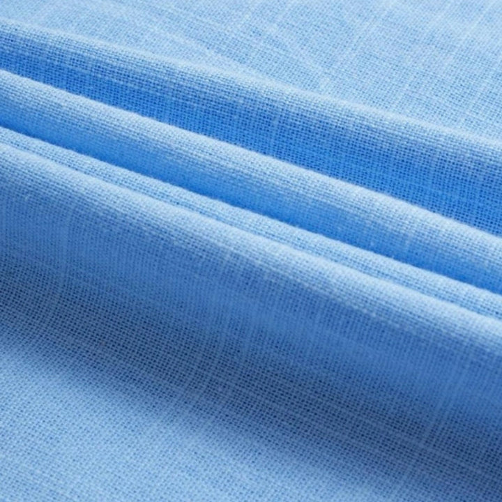 Hugo™ | Chemise Décontractée