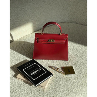 Slena™ | Sac élégant