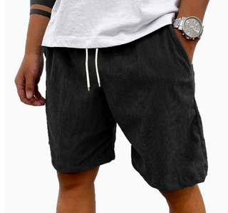 Hugo | SHORTS DE PRINTEMPS POUR HOMMES