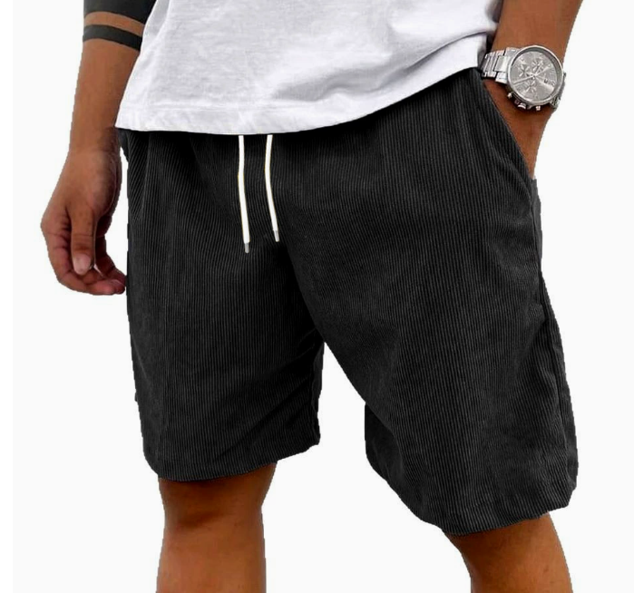 Hugo | SHORTS DE PRINTEMPS POUR HOMMES