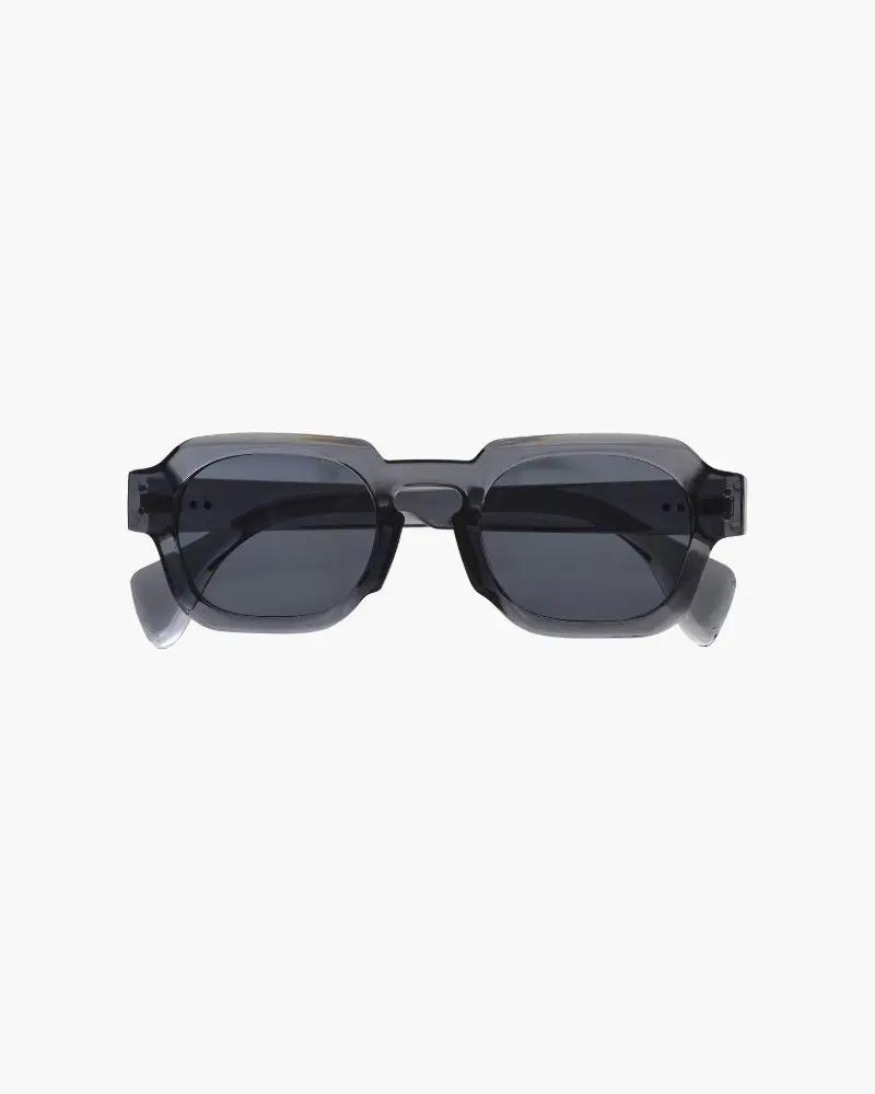 Lunettes de soleil Monaco