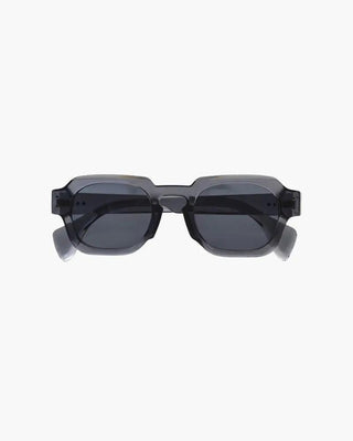 Lunettes de soleil Monaco
