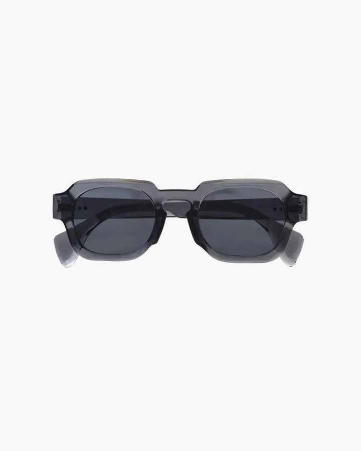 Lunettes de soleil Monaco