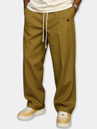 Noah | Pantalons Ryan