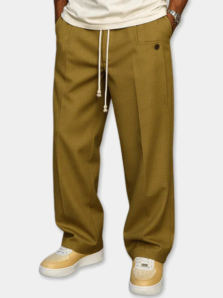 Noah | Pantalons Ryan