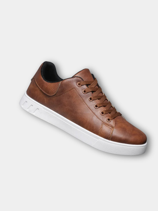Dominique | CHAUSSURES DE SPORT DÉCONTRACTÉES