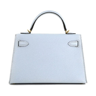 Ameera™ | Sac élégant du quotidien