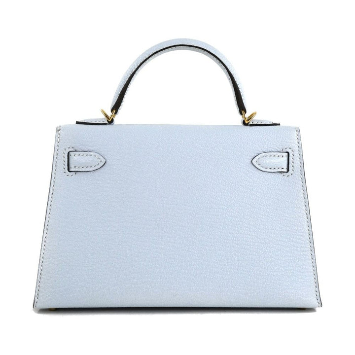 Ameera™ | Sac élégant du quotidien