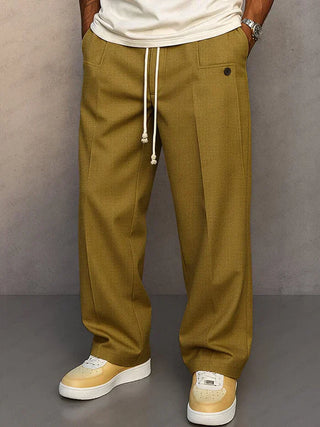 Noah | Pantalons Ryan