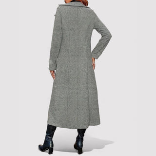 Rita | Manteau long