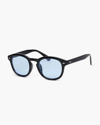 Lunettes de soleil Old Money