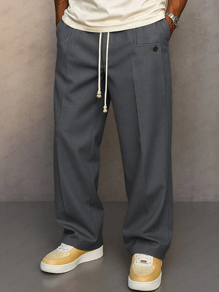 Noah | Pantalons Ryan