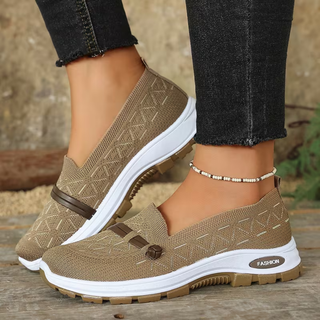 Chloé ™ | CHAUSSURES ORTHOPÉDIQUES