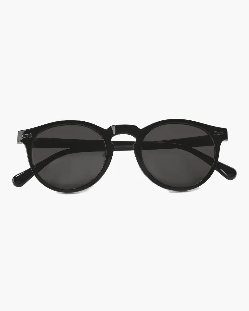 Lunettes de soleil Old Money (Polarisées)