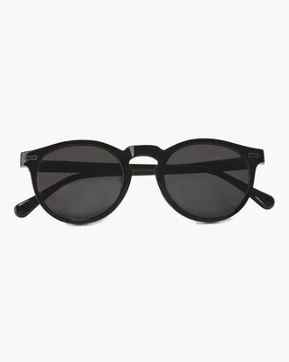 Lunettes de soleil Old Money (Polarisées)