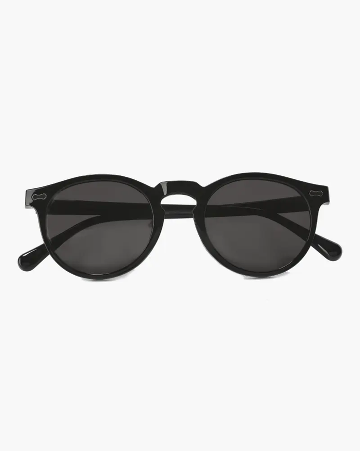 Lunettes de soleil Old Money (Polarisées)