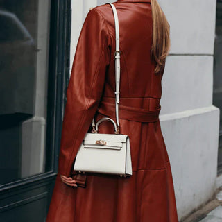 Ameera™ | Sac élégant du quotidien