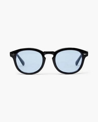 Lunettes de soleil Old Money