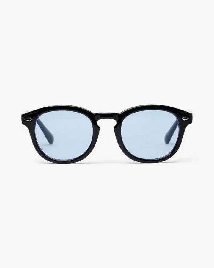 Lunettes de soleil Old Money