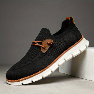 Baptiste | CHAUSSURES DE SPORT SLIP ON