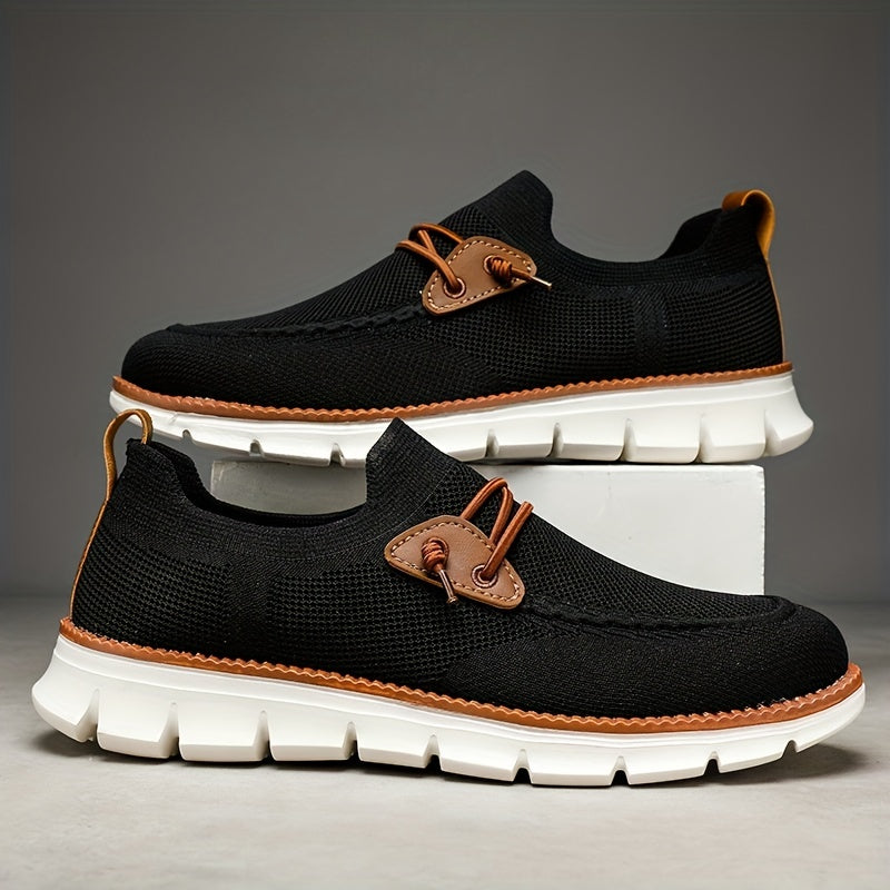 Baptiste | CHAUSSURES DE SPORT SLIP ON