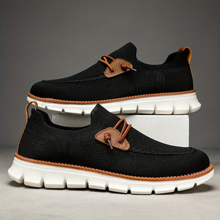 Baptiste | CHAUSSURES DE SPORT SLIP ON