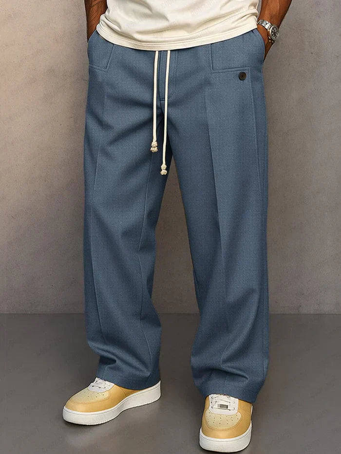 Noah | Pantalons Ryan