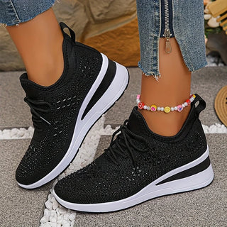 Giselle – Chaussures orthopédiques confortables