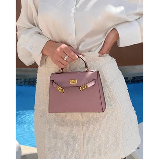 Ameera™ | Sac élégant du quotidien