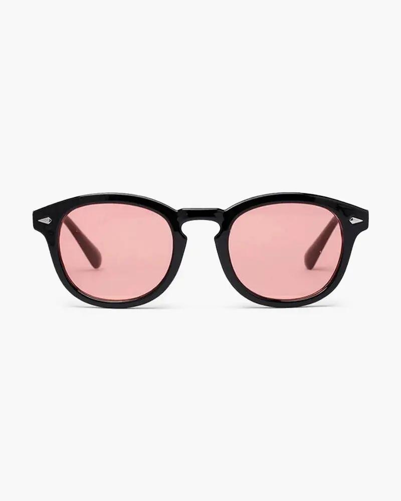 Lunettes de soleil Old Money