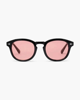 Lunettes de soleil Old Money