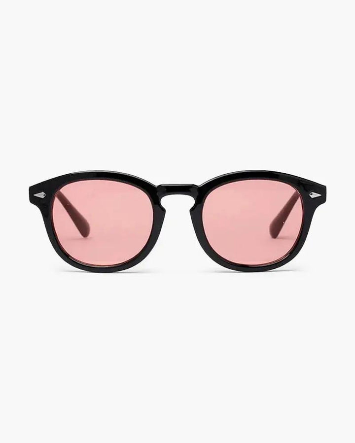 Lunettes de soleil Old Money
