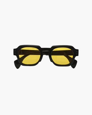 Lunettes de soleil Monaco