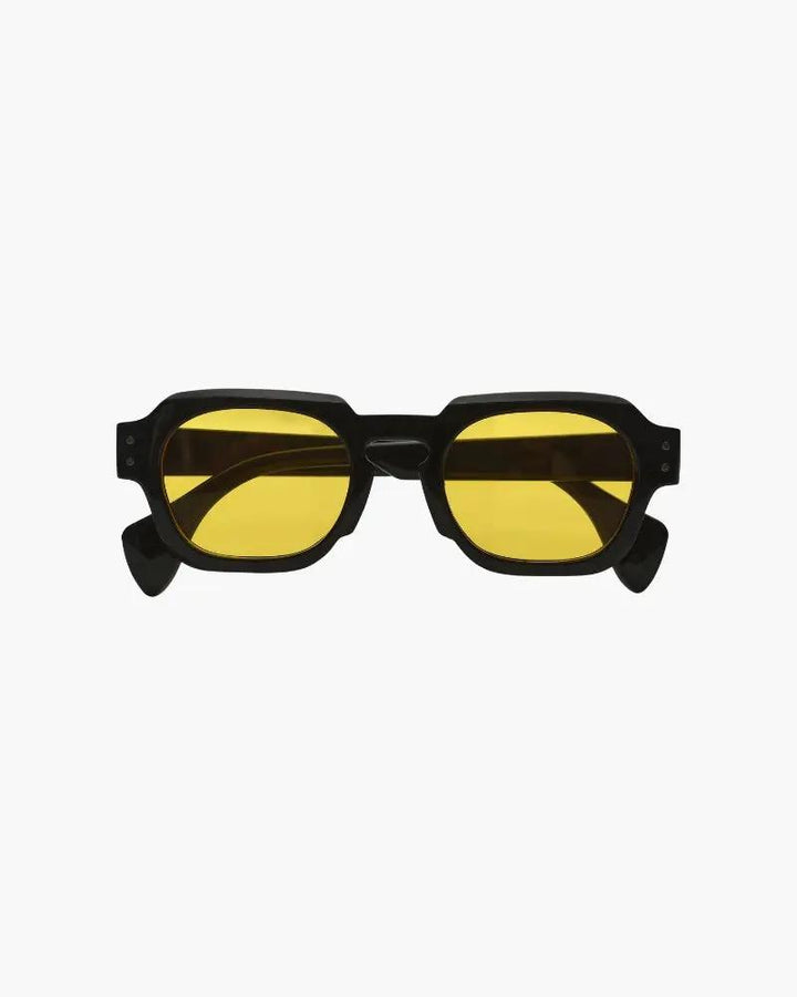 Lunettes de soleil Monaco