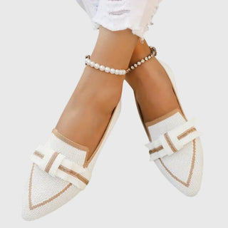 Blaire™ | Chaussures Confortables