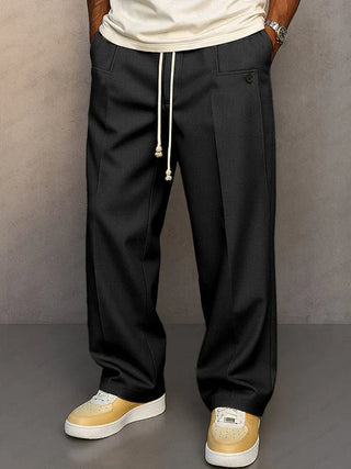 Noah | Pantalons Ryan