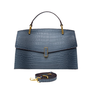 Elima™ | Sac cabas