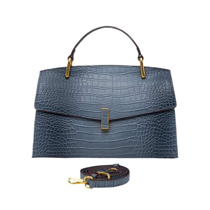 Elima™ | Sac cabas