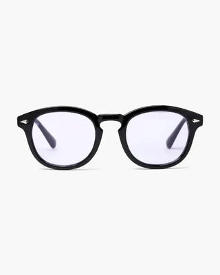 Lunettes de soleil Old Money