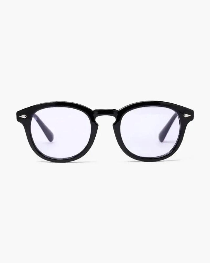 Lunettes de soleil Old Money