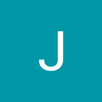 Julien P, Moulins