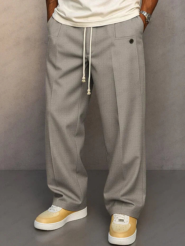 Noah | Pantalons Ryan