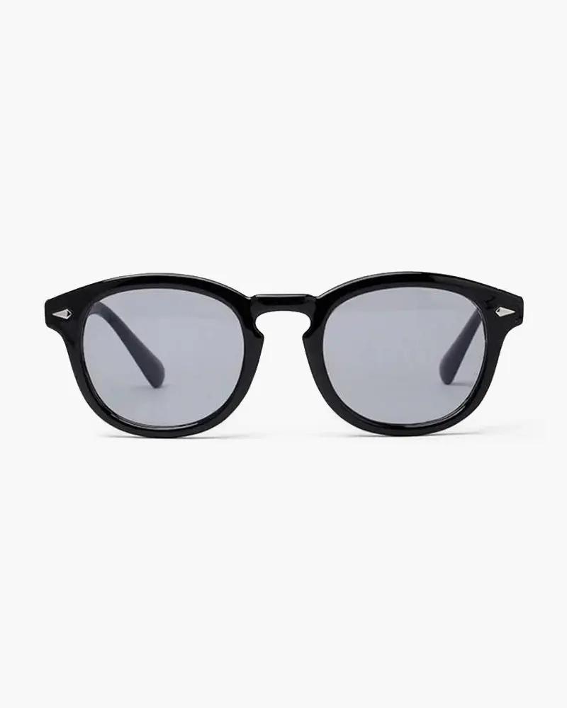 Lunettes de soleil Old Money