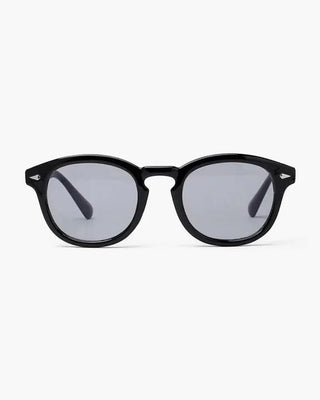 Lunettes de soleil Old Money