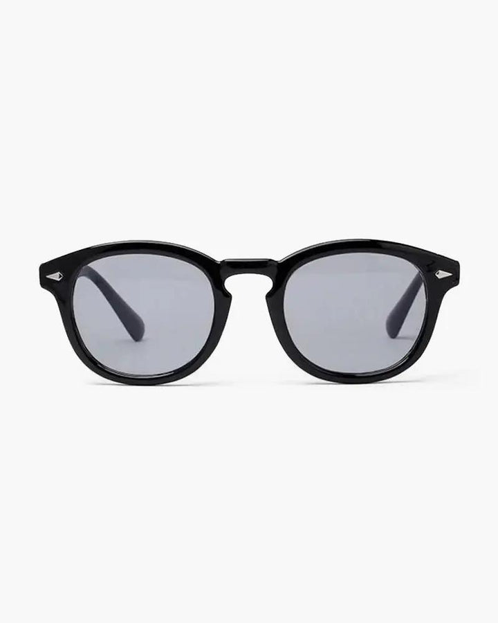 Lunettes de soleil Old Money