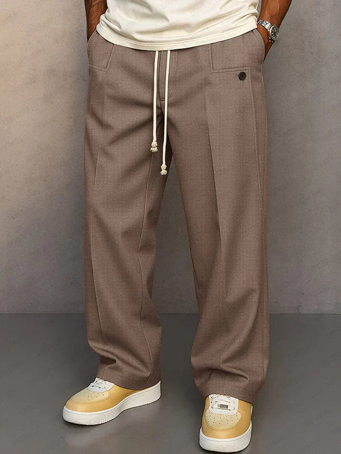 Noah | Pantalons Ryan